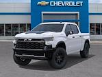 2026 Chevrolet Silverado 1500 Crew Cab 4WD Pickup for sale #49095 - photo 6