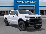 2026 Chevrolet Silverado 1500 Crew Cab 4WD Pickup for sale #49095 - photo 7