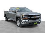 2017 Chevrolet Silverado 1500 Crew Cab 4WD Pickup for sale #49101A - photo 1