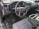 2017 Chevrolet Silverado 1500 Crew Cab 4WD Pickup for sale #49101A - photo 10