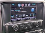 2017 Chevrolet Silverado 1500 Crew Cab 4WD Pickup for sale #49101A - photo 13