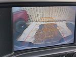 2017 Chevrolet Silverado 1500 Crew Cab 4WD Pickup for sale #49101A - photo 14
