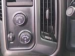 2017 Chevrolet Silverado 1500 Crew Cab 4WD Pickup for sale #49101A - photo 16