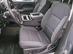 2017 Chevrolet Silverado 1500 Crew Cab 4WD Pickup for sale #49101A - photo 17