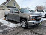 2017 Chevrolet Silverado 1500 Crew Cab 4WD Pickup for sale #49101A - photo 2