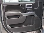 2017 Chevrolet Silverado 1500 Crew Cab 4WD Pickup for sale #49101A - photo 20