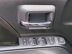 2017 Chevrolet Silverado 1500 Crew Cab 4WD Pickup for sale #49101A - photo 21