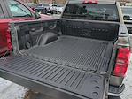 2017 Chevrolet Silverado 1500 Crew Cab 4WD Pickup for sale #49101A - photo 23