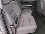 2017 Chevrolet Silverado 1500 Crew Cab 4WD Pickup for sale #49101A - photo 24