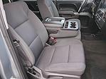 2017 Chevrolet Silverado 1500 Crew Cab 4WD Pickup for sale #49101A - photo 25