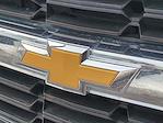 2017 Chevrolet Silverado 1500 Crew Cab 4WD Pickup for sale #49101A - photo 28