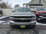 2017 Chevrolet Silverado 1500 Crew Cab 4WD Pickup for sale #49101A - photo 3