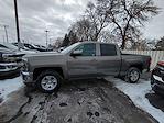 2017 Chevrolet Silverado 1500 Crew Cab 4WD Pickup for sale #49101A - photo 5