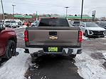 2017 Chevrolet Silverado 1500 Crew Cab 4WD Pickup for sale #49101A - photo 7