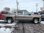 2017 Chevrolet Silverado 1500 Crew Cab 4WD Pickup for sale #49101A - photo 9
