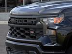 2026 Chevrolet Silverado 1500 Crew Cab 4WD Pickup for sale #49106 - photo 13