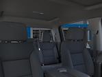 2026 Chevrolet Silverado 1500 Crew Cab 4WD Pickup for sale #49106 - photo 24