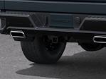 2026 Chevrolet Silverado 1500 Crew Cab 4WD Pickup for sale #49108 - photo 14