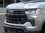 2026 Chevrolet Silverado 1500 Crew Cab 4WD Pickup for sale #49109 - photo 13