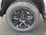 New 2026 Chevrolet Silverado 1500 LT Crew Cab for sale #49109 - photo 32