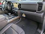 New 2026 Chevrolet Silverado 1500 LT Crew Cab for sale #49109 - photo 30