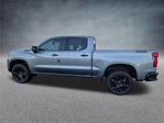 New 2026 Chevrolet Silverado 1500 LT Crew Cab for sale #49109 - photo 6