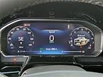New 2026 Chevrolet Silverado 1500 LT Crew Cab for sale #49109 - photo 14