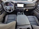New 2026 Chevrolet Silverado 1500 LT Crew Cab for sale #49109 - photo 24