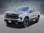 New 2026 Chevrolet Silverado 1500 LT Crew Cab for sale #49109 - photo 7