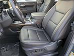 New 2026 Chevrolet Silverado 1500 LT Crew Cab for sale #49109 - photo 10