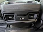 New 2026 Chevrolet Silverado 1500 LT Crew Cab for sale #49109 - photo 25
