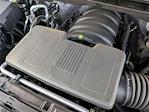 New 2026 Chevrolet Silverado 1500 LT Crew Cab for sale #49109 - photo 31