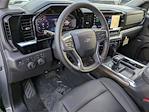 New 2026 Chevrolet Silverado 1500 LT Crew Cab for sale #49109 - photo 9