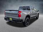 New 2026 Chevrolet Silverado 1500 LT Crew Cab for sale #49109 - photo 2