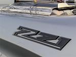 New 2026 Chevrolet Silverado 1500 LT Crew Cab for sale #49109 - photo 33