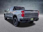 New 2026 Chevrolet Silverado 1500 LT Crew Cab for sale #49109 - photo 5