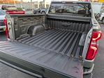 New 2026 Chevrolet Silverado 1500 LT Crew Cab for sale #49109 - photo 27