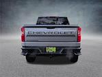 New 2026 Chevrolet Silverado 1500 LT Crew Cab for sale #49109 - photo 4