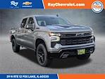 New 2026 Chevrolet Silverado 1500 LT Crew Cab for sale #49109 - photo 1