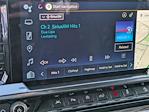 New 2026 Chevrolet Silverado 1500 LT Crew Cab for sale #49109 - photo 17