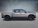 New 2026 Chevrolet Silverado 1500 LT Crew Cab for sale #49109 - photo 3