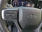New 2026 Chevrolet Silverado 1500 LT Crew Cab for sale #49109 - photo 16