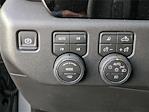 New 2026 Chevrolet Silverado 1500 LT Crew Cab for sale #49109 - photo 13