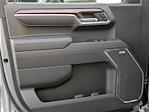 New 2026 Chevrolet Silverado 1500 LT Crew Cab for sale #49109 - photo 11