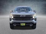 New 2026 Chevrolet Silverado 1500 LT Crew Cab for sale #49109 - photo 8
