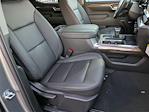 New 2026 Chevrolet Silverado 1500 LT Crew Cab for sale #49109 - photo 29