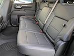 New 2026 Chevrolet Silverado 1500 LT Crew Cab for sale #49109 - photo 26