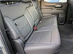 New 2026 Chevrolet Silverado 1500 LT Crew Cab for sale #49109 - photo 28