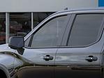 2026 Chevrolet Silverado 1500 Crew Cab 4WD Pickup for sale #49110 - photo 12