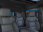 2026 Chevrolet Silverado 1500 Crew Cab 4WD Pickup for sale #49110 - photo 24